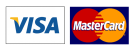 mastercard-visa-card-logos